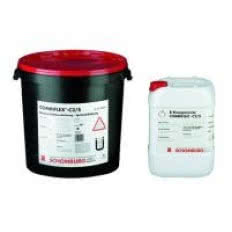 Powłoka uszczelniająca COMBIFLEX-C2/S