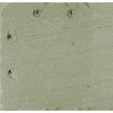 Łupek dachowy Color - Forest Green