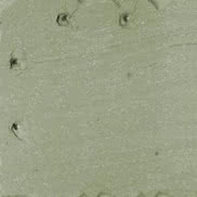 Łupek dachowy Color - Forest Green