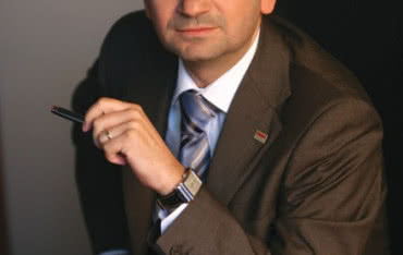 SOUDAL o możliwościach rozwoju branży chemii budowlanej