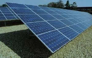 Czy instalacje typu off-grid będą w Polsce dalej funkcjonować?