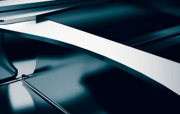 SSAB wprowadza na rynek Strenx – nową markę stali o wysokiej wytrzymałości