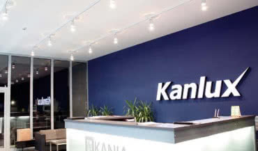 TECHNOLOGIA LED - Energooszczędne i innowacyjne oświetlenie