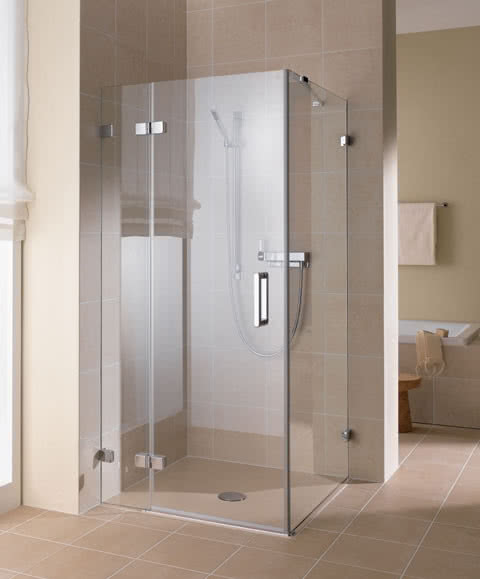 Kabina prysznicowa Gia