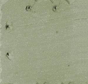 Łupek dachowy Color - Forest Green