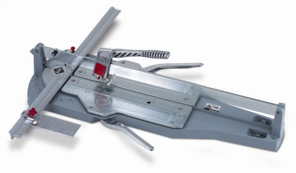 Przecinarka do płytek ceramicznych TI-S