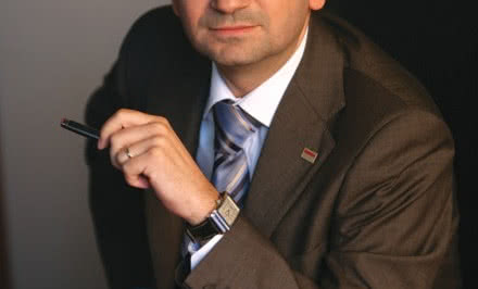 SOUDAL o możliwościach rozwoju branży chemii budowlanej