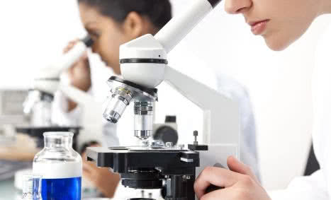 Technologia, która odmieni Twoją elewację