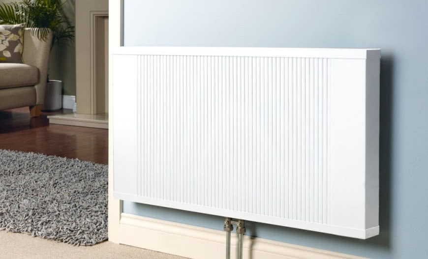 Jak zmodernizować instalację c.o. w starym budownictwie jednorodzinnym?