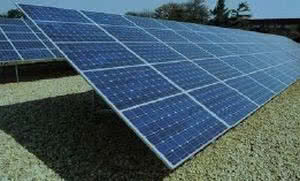 Czy instalacje typu off-grid będą w Polsce dalej funkcjonować?