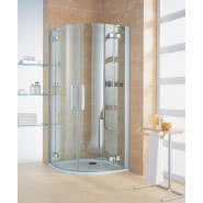 Kabina prysznicowa Toca XP