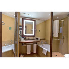 System NIDA Poddasze