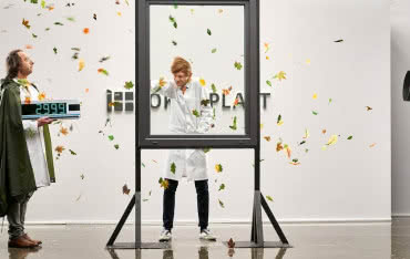 Co to oznacza, że okno jest wytrzymałe?