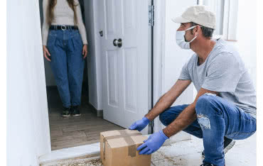 Konferencja online #klient bezpieczny 