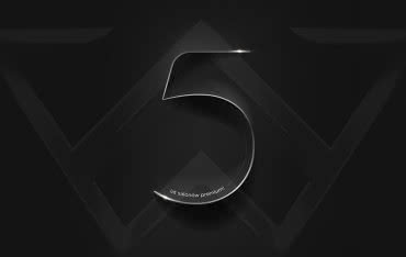 Wiśniowski ogłasza promocję z okazji 5-lecia Salonów Premium