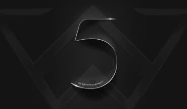 Wiśniowski ogłasza promocję z okazji 5-lecia Salonów Premium