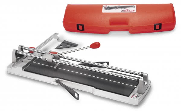 Przecinarka do ceramiki SPEED