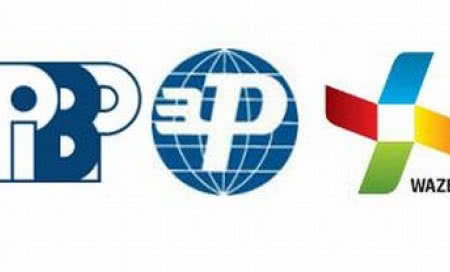 Forum Budownictwa Energooszczędnego i Pasywnego na targach Budma