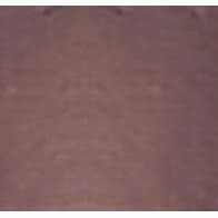 Łupek dachowy Color - Burgund Red