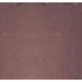 Łupek dachowy Color - Burgund Red
