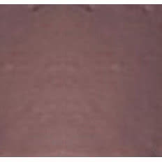 Łupek dachowy Color - Burgund Red