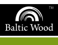Baltic Wood wspiera 22. finał WOŚP w Jaśle