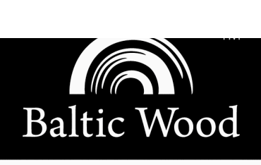 Baltic Wood wspiera 22. finał WOŚP w Jaśle