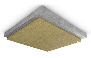 Ochrona przeciwpożarowa konstrukcji betonowych