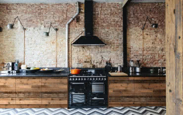 Pfleiderer prezentuje TrendBook 2019