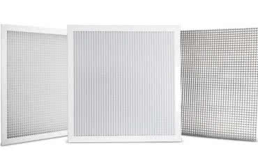 Wkład EEG - nowość od firmy Alnor 