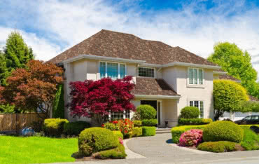 Wzory i kolory dachów. Co zaproponować inwestorowi?