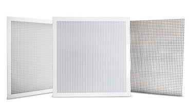 Wkład EEG - nowość od firmy Alnor 