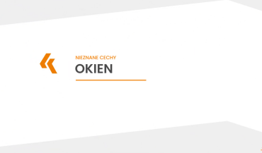 Jakie okna wybrać? Poznaj nieznane cechy okna z Akademią Eksperta