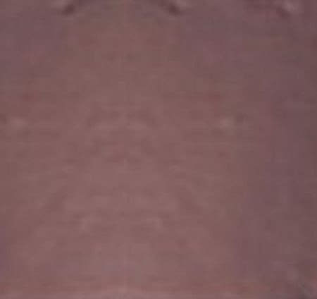 Łupek dachowy Color - Burgund Red