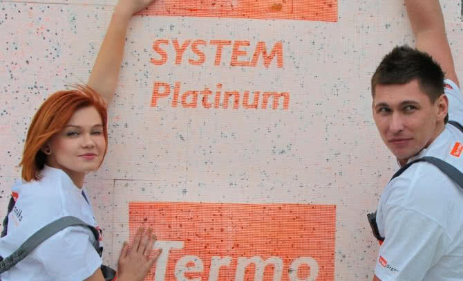 Nowoczesna chemia budowlana z fabryki Termo Organiki