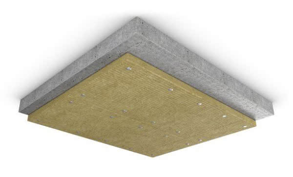 Ochrona przeciwpożarowa konstrukcji betonowych