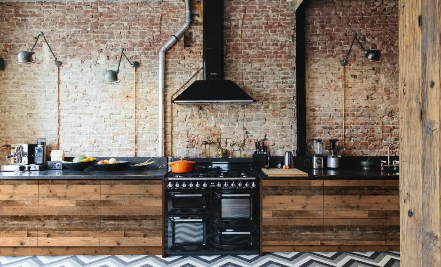 Pfleiderer prezentuje TrendBook 2019