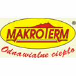 Makroterm