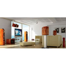 Płyta gipsowa NIDA Sonic