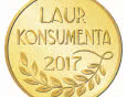 Termo Organika nr 1 wśród producentów materiałów izolacyjnych