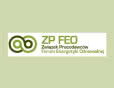 Opinia ZP FEO na temat ustawy o OZE