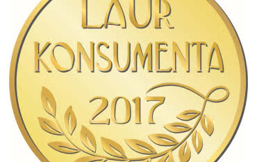 Termo Organika nr 1 wśród producentów materiałów izolacyjnych