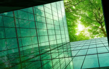 Saint-Gobain rozszerza ofertę zrównoważonych rozwiązań fasadowych