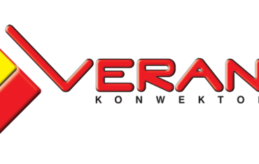 Umowa z Polską Akademią Nauk