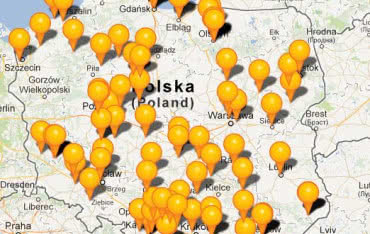 Europejskie Słoneczne Dni w Twoim mieście!