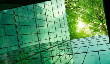 Saint-Gobain rozszerza ofertę zrównoważonych rozwiązań fasadowych