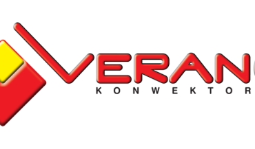 Umowa z Polską Akademią Nauk