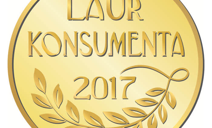 Termo Organika nr 1 wśród producentów materiałów izolacyjnych