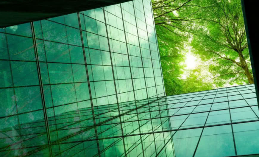 Saint-Gobain rozszerza ofertę zrównoważonych rozwiązań fasadowych