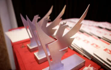 Rusza plebiscyt na "Debiut Roku 2015"!